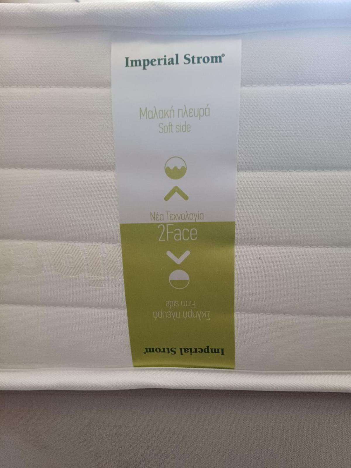 Celestial Studios Kávos Eksteriør bilde